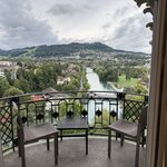 Photo taken by Kelly J