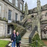 Photo taken by Theresa M