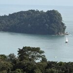 Photo taken by Ora Y