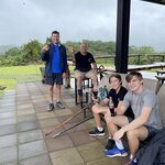 Photo taken by Julie G