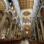 Photo taken by Gemma C