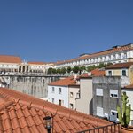 Photo taken by Helene M