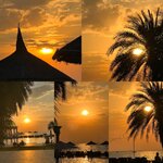 Photo taken by Susan & Bob M