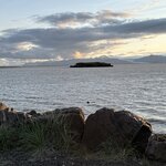 Photo taken by Dawn S