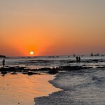 Photo taken by Mandy F