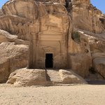 Photo taken by Veronique B