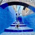 Photo taken by KHEE BOON L