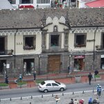 Photo taken by Richard P