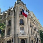 Photo taken by Ameet R