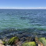 Photo taken by Shanthi V