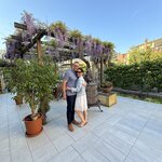 Photo taken by Daniel D