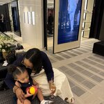 Photo taken by Michelle B