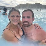 Photo taken by Jon P