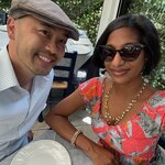 Photo taken by Nisah M