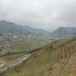 Photo taken by Bob P