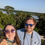 Photo taken by Ciarra N