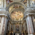 Photo taken by Tanya A