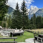 Photo taken by Ronda O