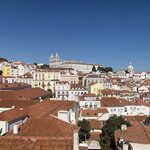 Photo taken by Dee C