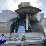 Photo taken by Alberto d