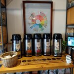 Photo taken by Victoria E