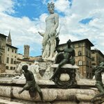 Photo taken by Beatrix P