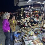 Photo taken by Jeffrey B