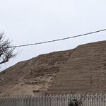 Photo taken by Susan B