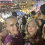 Photo taken by Kara K