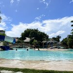 Photo taken by Edit M