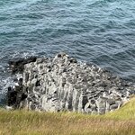 Photo taken by Sara W