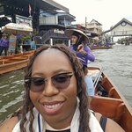 Photo taken by monika k