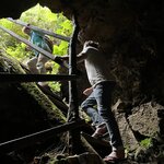 Photo taken by Lisa T