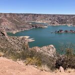 Photo taken by Mary E