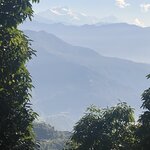 Photo taken by Dee M