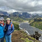 Photo taken by Kim C