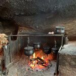 Photo taken by Paul P