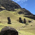 Photo taken by RENU J