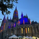 Photo taken by Queenie C