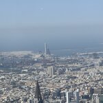 Photo taken by Tony F