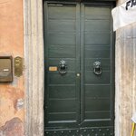 Photo taken by Stephen P