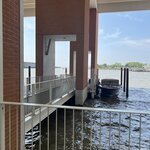 Photo taken by Susan S