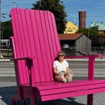 Photo taken by Mary Sue H