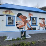 Photo taken by Dawn S