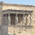 Photo taken by Dale V