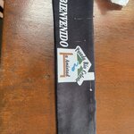 Photo taken by Jacqueline R