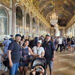 Photo taken by Michelle B