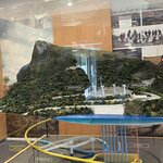 Photo taken by Don P