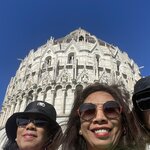 Photo taken by Gemma C