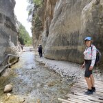 Photo taken by Geoff B